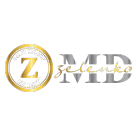 Z-Stack: Supplements  Logo