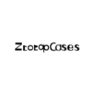 ZtotopCases Logo