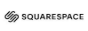 Squarespace US logo