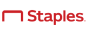 Staples Copy & Print logo