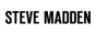 Steve Madden Canada logo