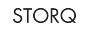 Storq logo