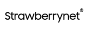strawberrynet.com