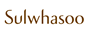 sulwhasoo us