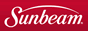 Sunbeam logo