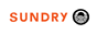 sundry