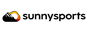 Sunny Sports logo