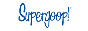 Supergoop logo