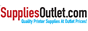 supplies outlet