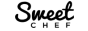 sweet chef