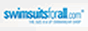 swimsuitsforall.com
