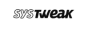 Systweak Logo