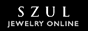 Szul.com Logo