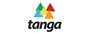 Tanga.com logo