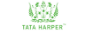 Tata Harper logo