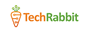 TechRabbit Logo
