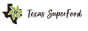Texas Superfood logo