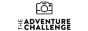 the adventure challenge