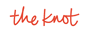 The Knot logo
