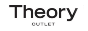 theory outlet