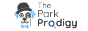 The Park Prodigy logo