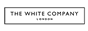 The White Company Logo