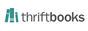 ThriftBooks.com logo
