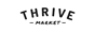 thrive market