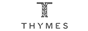 thymes