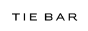 the tie bar
