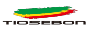 tiosebon