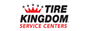 tire kingdom