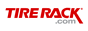 Tire Rack logo