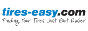 tires-easy logo