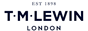 T.M. Lewin Logo