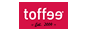 Toffeecases.com Logo