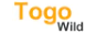 Togowild logo