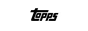Topps logo