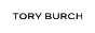 Tory Burch logo