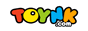 Toynk logo