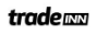 TradeInn logo