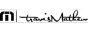 travismathew