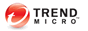 Trend Micro Logo