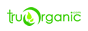 TRUOrganic.com Logo