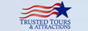 trusted tours and attractions