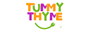 tummy thyme