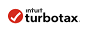 TurboTax logo