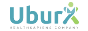 uburx