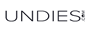 Undies.com logo