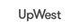 upwest